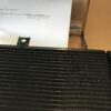 RADIATORE NUOVO SUZUKI SV650 - immagine 2