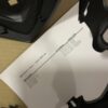 CARENA ANTERIORE SUZUKI GSX-S 750 - immagine 2