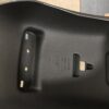 CODONE APRILIA SCARABEO 125 - immagine 3