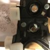 FANALE ANT.USATO KAWASAKI ER6N - immagine 3