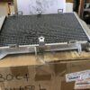 RADIATORE NUOVO SUZUKI AN650 - immagine 3