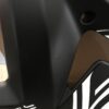 FIANCATA CARENA SUP.DX RS 125 - immagine 2