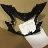 CARENA ANTERIORE SUZUKI GSX-S 750 - immagine 3