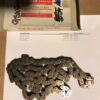 CATENA DISTRIBUZIONE SUZUKI GSX600F E GSXR 750 - immagine 3