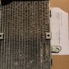 RADIATORE USATO SUZUKI BURGMAN 650 - immagine 2