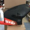 FIANCATA DX APRILIA RS 125