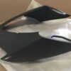 CODONE APRILIA DORSODURO 750 - immagine 2