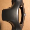 PLANCIA CRUSCOTTO APRILIA SCARABEO 50 STREET
