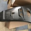 CODONE APRILIA SCARABEO 125 - immagine 2