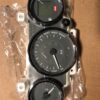 CRUSCOTTO STRUMENTI APRILIA SCARABEO 400 LIGHT