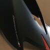 CODONE APRILIA DORSODURO FACTORY 750 - immagine 3