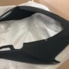 CODONE APRILIA DORSODURO 750