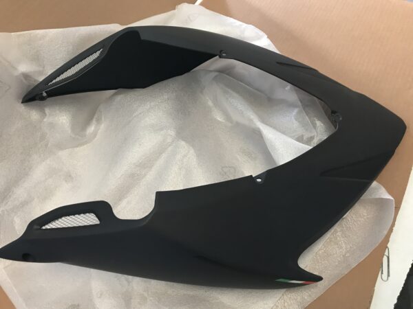 CODONE APRILIA DORSODURO 750