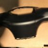 PLANCIA CRUSCOTTO NUOVO APRILIA SPORT CITY 125 e 300