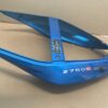 CODONE POSTERIORE KAWASAKI Z750S K1H - immagine 3
