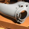 PARAFANGO ANT APRILIA SCARABEO 50 - immagine 2
