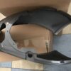 CODONE APRILIA SCARABEO 125