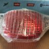 FANALE POSTERIORE APRILIA originale - immagine 2