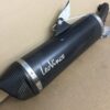 SCARICO LEOVINCE YAMAHA XMAX 400