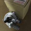 POMPA ACQUA SUZUKI GSXR 600 e GSXR 750 - immagine 2