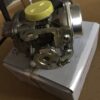 CARBURATORE APRILIA SCARABEO 50 - immagine 2