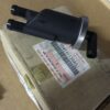 FILTRO CARBURANTE SUZUKI VAN VAN 200
