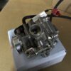 CARBURATORE APRILIA SCARABEO 50