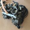 CARBURATORE KAWASAKI KLE 500 - immagine 2