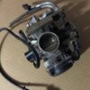 CARBURATORE SUZUKI BURGMAN 400 - immagine 2