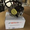 CARBURATORE APRILIA SCARABEO 50 - immagine 3