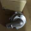 POMPA ACQUA SUZUKI GSXR 600 e GSXR 750