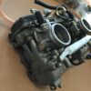 CARBURATORE KAWASAKI KLE 500 - immagine 3