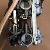 CARBURATORE KAWASAKI KLE 500
