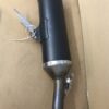 SCARICO LEOVINCE YAMAHA XMAX 400 - immagine 3