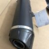 SCARICO LEOVINCE YAMAHA XMAX 400 - immagine 2