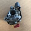 CARBURATORE SUZUKI KATANA 50 - immagine 2