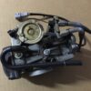 CARBURATORE SUZUKI BURGMAN 400 - immagine 3