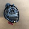 CARBURATORE SUZUKI KATANA 50