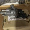 VALVOLA ISC SUZUKI DL 650 E SV 650 - immagine 2