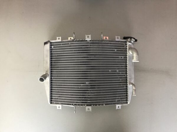 Radiatore Kawasaki ZX10 C1H C2 H  USATO
