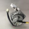 Pompa benzina Er6 / Versys 650 Kawasaki usata - immagine 2