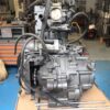 Motore completo YAMAHA XT660 Completo