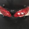 Fanale posteriore Burgman 200/125 Suzuki