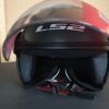 CASCO LS2