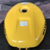 Serbatoio GSXR600 750 K1 K3 Suzuki Usato - immagine 3