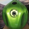 Serbatoio carburante Kawasaki Z750L - immagine 2