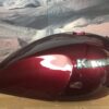 Serbatoio Kawasaki Zephir 1100 usato