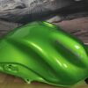 Serbatoio carburante Kawasaki Z750L