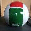 CASCO ORIGINE HELMETS - immagine 3