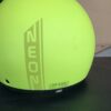 CASCO ORIGINE HELMETS - immagine 2